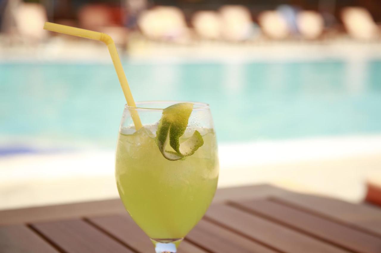 Enso Inn Fethiye Extérieur photo